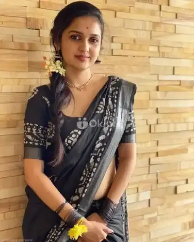 Call Girls Richmond Town Cash On Delivery