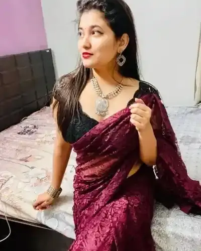 Call Girls Richmond Town Cash On Delivery