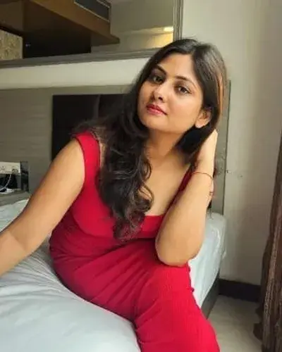Escort Service In Richmond Town