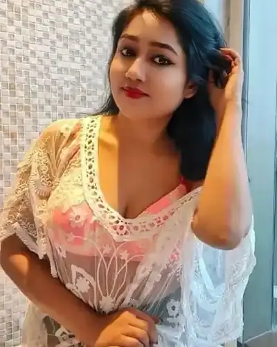 Escorts Service Richmond Town