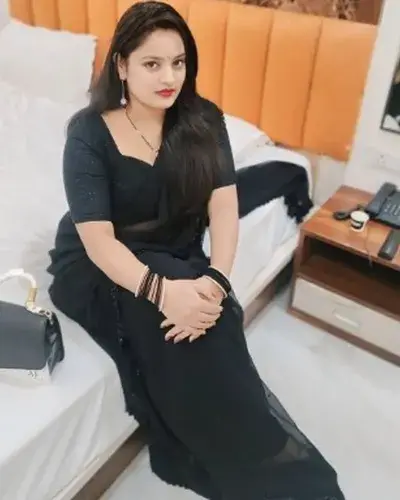 Escorts Service In Richmond Town