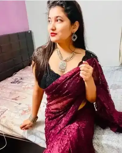 Escorts In Richmond Town