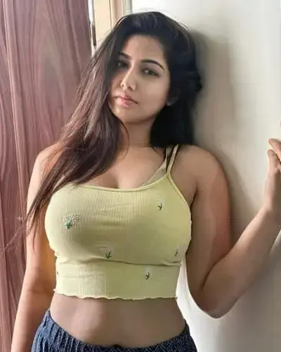 Call Girl Service Richmond Town