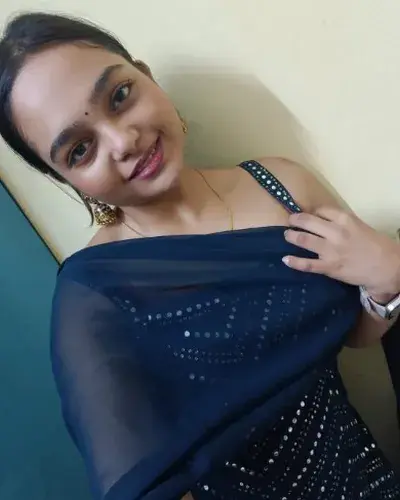 Call Girl Service in Richmond Town