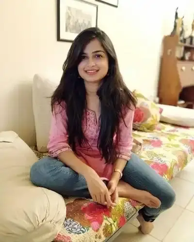 Richmond Town Call Girl Service