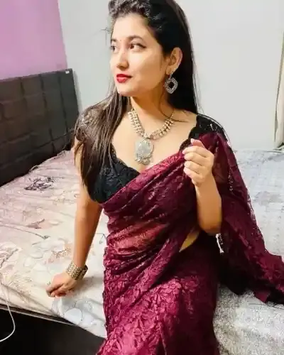 Richmond Town Call Girls Service