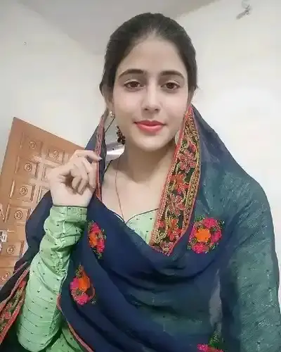 Call Girls Service Richmond Town