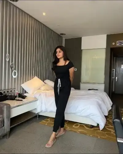 Call Girls Service in Richmond Town